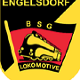 SV Lok Engelsdorf
